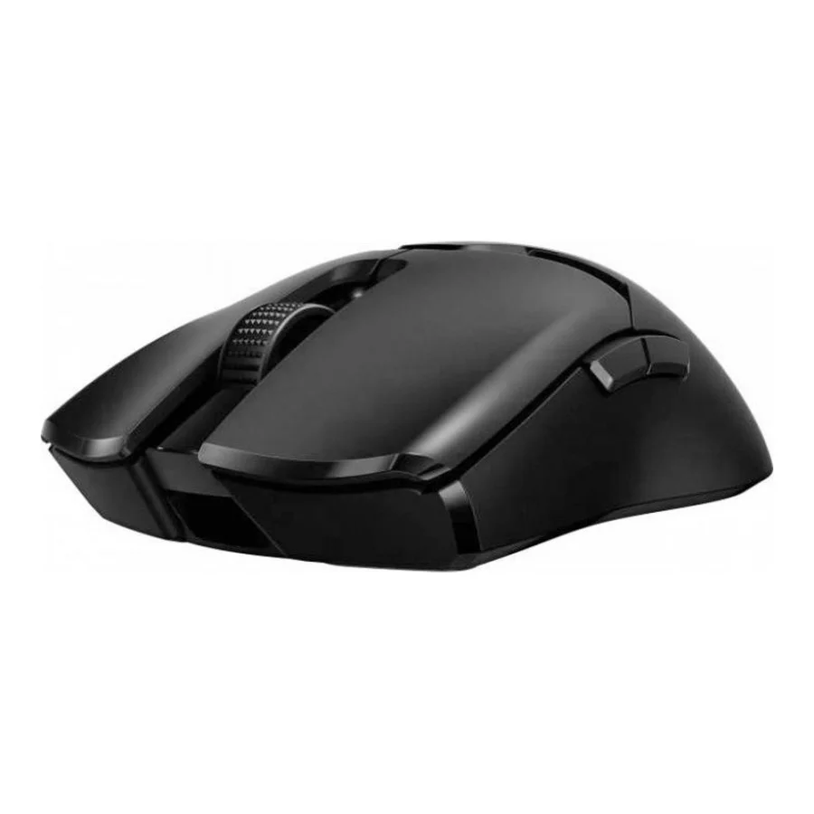 Razer Viper V2 Pro Wireless Black (RZ01-04390100-R3G1)