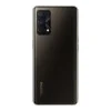 Realme GT Master Edition 6/128GB Cosmos Black