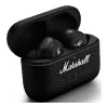 Marshall Motif II A.N.C. Black (1006450)