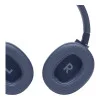 JBL Tune 760 NC Blue (JBLT760NCBLU)