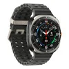 Samsung Galaxy Watch Ultra 2025 Titanium Silver (SM-L705FZS2)