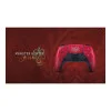 Sony DualSense Monster Hunter Wilds Limited Edition (Case)