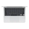 Apple MacBook Air 13,6" M3 2024 Silver (Z1B80015N)