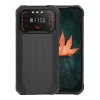 Oukitel IIIF150 Air1 Pro 6/128GB Rock