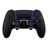 Sony DualSense Edge Black (1000045048)