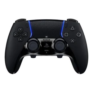 Sony DualSense Edge Black (1000045048)