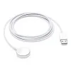 Apple Watch Magnetic Charging Cable (2m) (MX2F2) (High Copy)