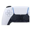 Sony PlayStation 5 Slim Digital Edition 825GB White (1000040658) (UA)