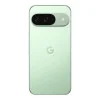 Google Pixel 9 12/128GB Wintergreen