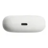 JBL Wave Beam White (JBLWBEAMWHT)