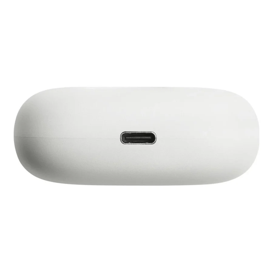JBL Wave Beam White (JBLWBEAMWHT)