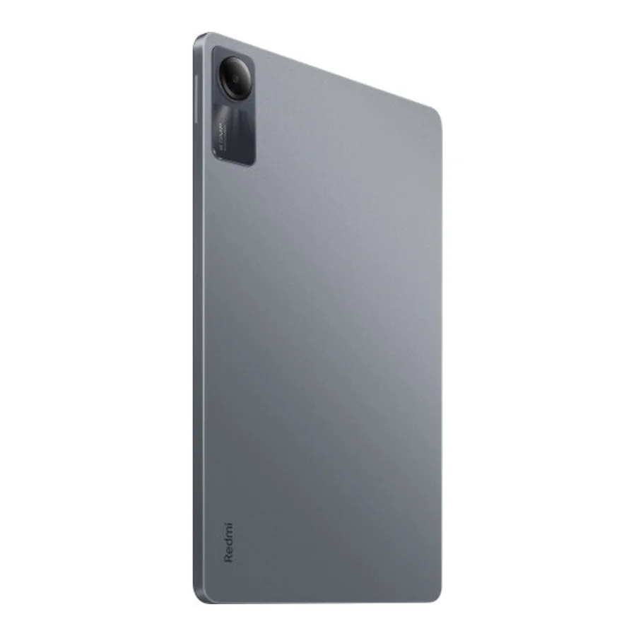 Xiaomi Redmi Pad SE 4/128GB Graphite Gray (VHU4448EU) (Global Version)