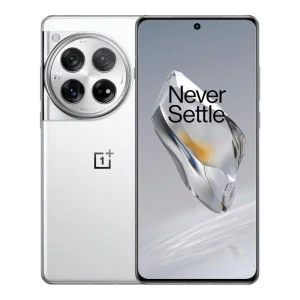 OnePlus 12 16/512GB Silver