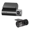 Xiaomi 70mai Dash Cam Pro Plus A500s + Midrive RC06