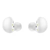 Samsung Galaxy Buds2 White (SM-R177NZWA)