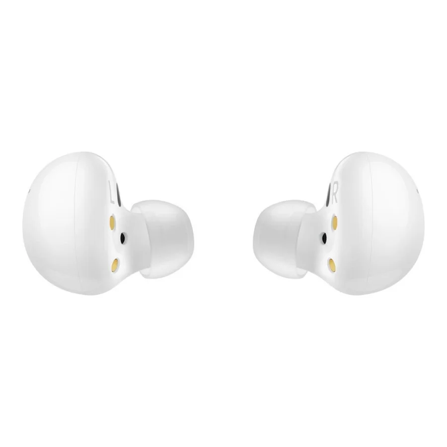 Samsung Galaxy Buds2 White (SM-R177NZWA)