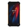 Ulefone Armor 8 4/64GB Orange (6937748733768)