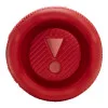 JBL Flip 7 Red (JBLFLIP7RED) CN