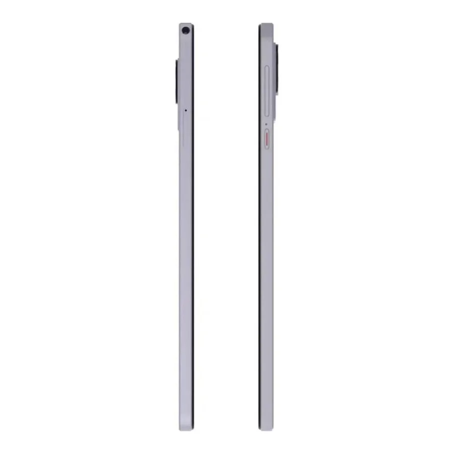 DOOGEE T20 Mini 4/128GB LTE Moonlit Purple