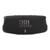 JBL Charge 5 Midnight Black (JBLCHARGE5BLK)