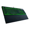 Razer Ornata V3 X UKR (RZ03-04471900-R371)