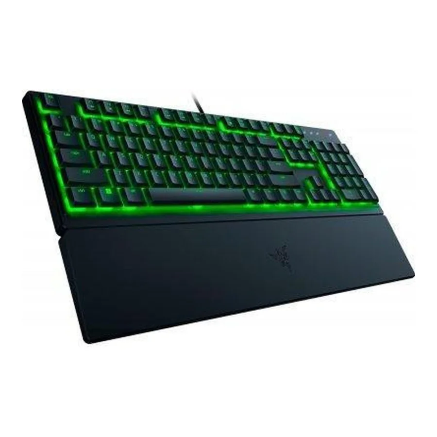 Razer Ornata V3 X UKR (RZ03-04471900-R371)