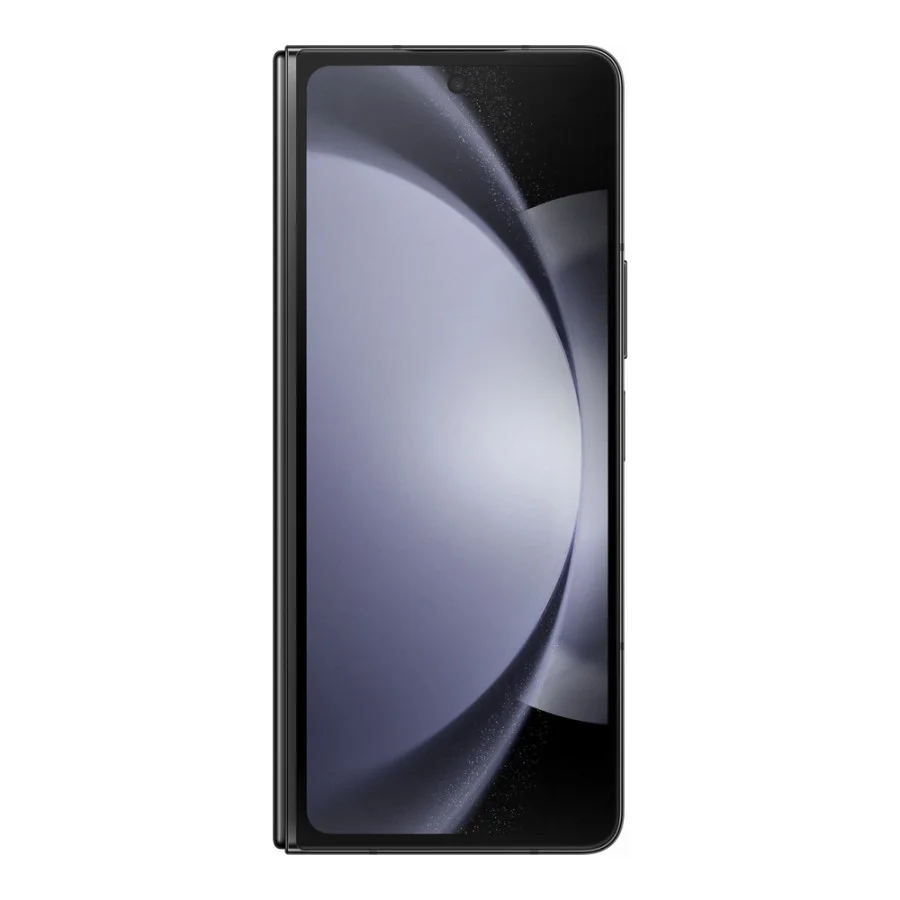 Samsung Galaxy Fold5 12/512GB Phantom Black (SM-F946BZKC)