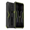 Ulefone Armor X12 Pro 4/64GB Green