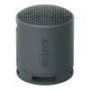 Sony SRS-XB100 Black (SRSXB100B)