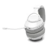 JBL Quantum 360 Wireless White (JBLQTUM360WHT)