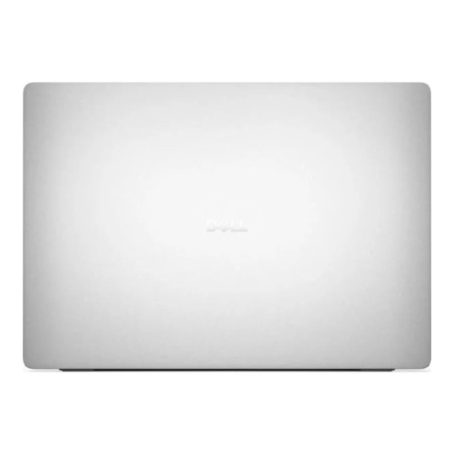 Dell Pro 16 PC16250 (BTO105_PC16250_UA)