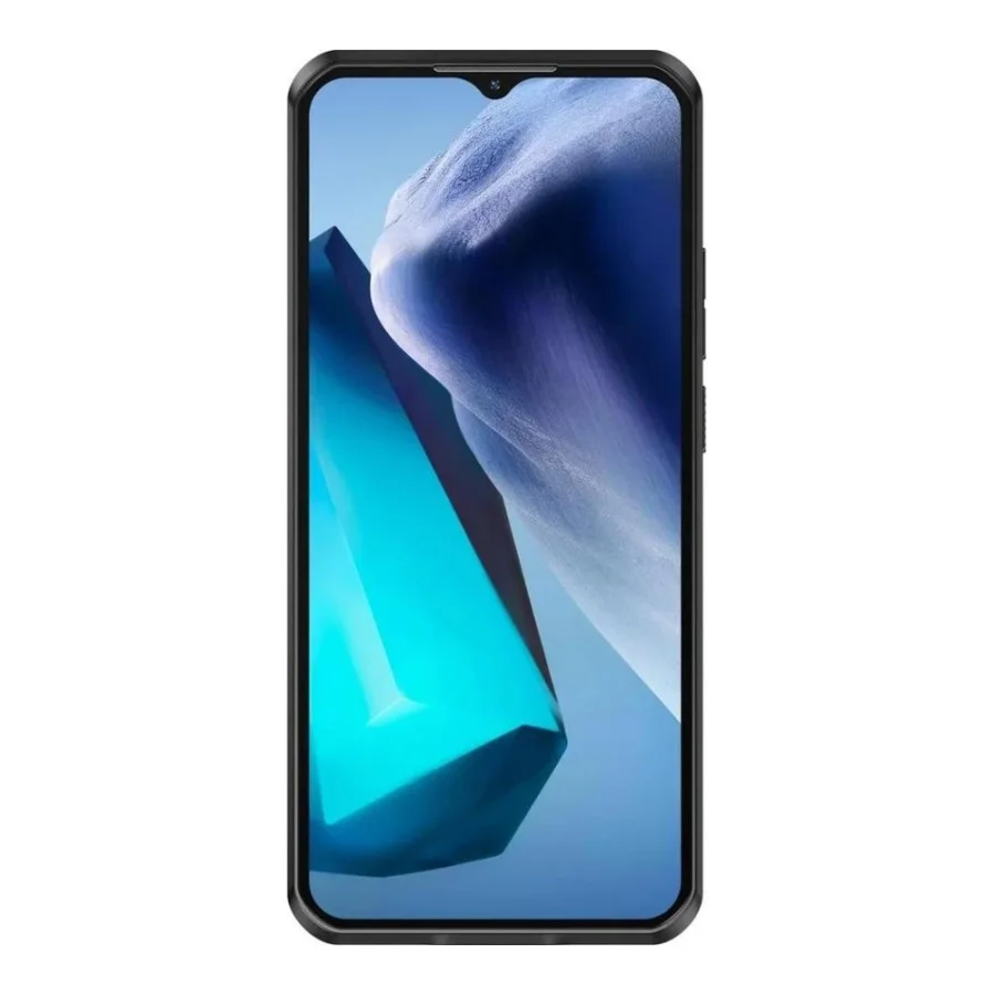 Oukitel WP50 4/256GB Blue