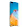 HUAWEI P40 Pro 8/256GB Ice White (51095EXN) (Global Version)