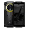 Ulefone Armor Mini 20 Pro 8/256GB Black