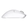 Razer DeathAdder V3 Pro White (RZ01-04630200-R3G1, RZ01-04630200-R3A1)