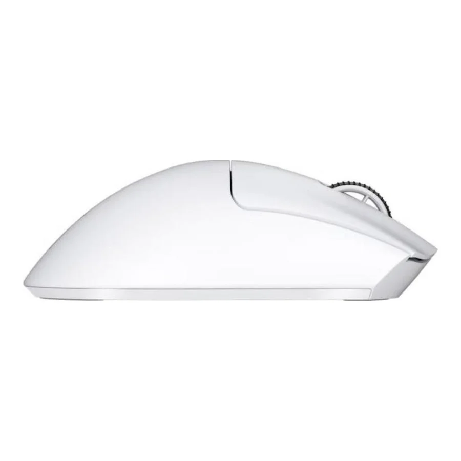 Razer DeathAdder V3 Pro White (RZ01-04630200-R3G1, RZ01-04630200-R3A1)