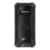 Oukitel WP23 4/64GB Black