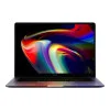 Xiaomi Mi Notebook Pro 14 i7-11390H 16G/512 MX450 Silver (JYU4421CN)