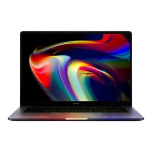 Xiaomi Mi Notebook Pro 14 i7-11390H 16G/512 MX450 Silver (JYU4421CN)