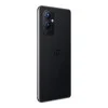 OnePlus 9 8/128GB Astral Black (Global Version)