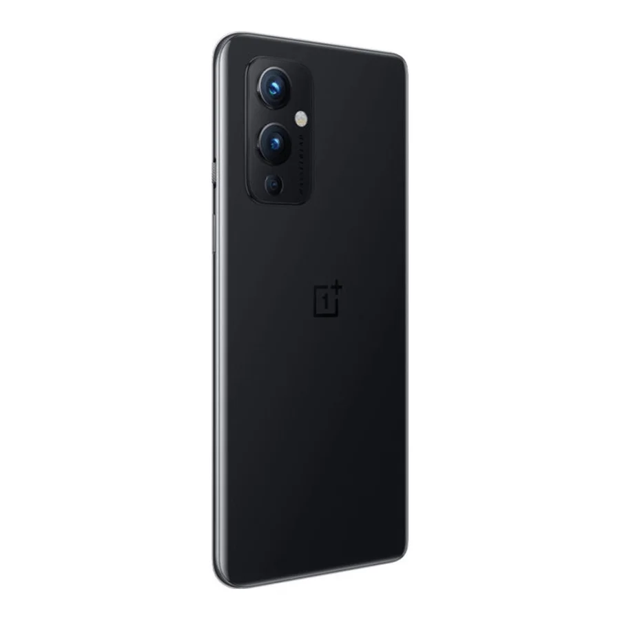 OnePlus 9 8/128GB Astral Black (Global Version)