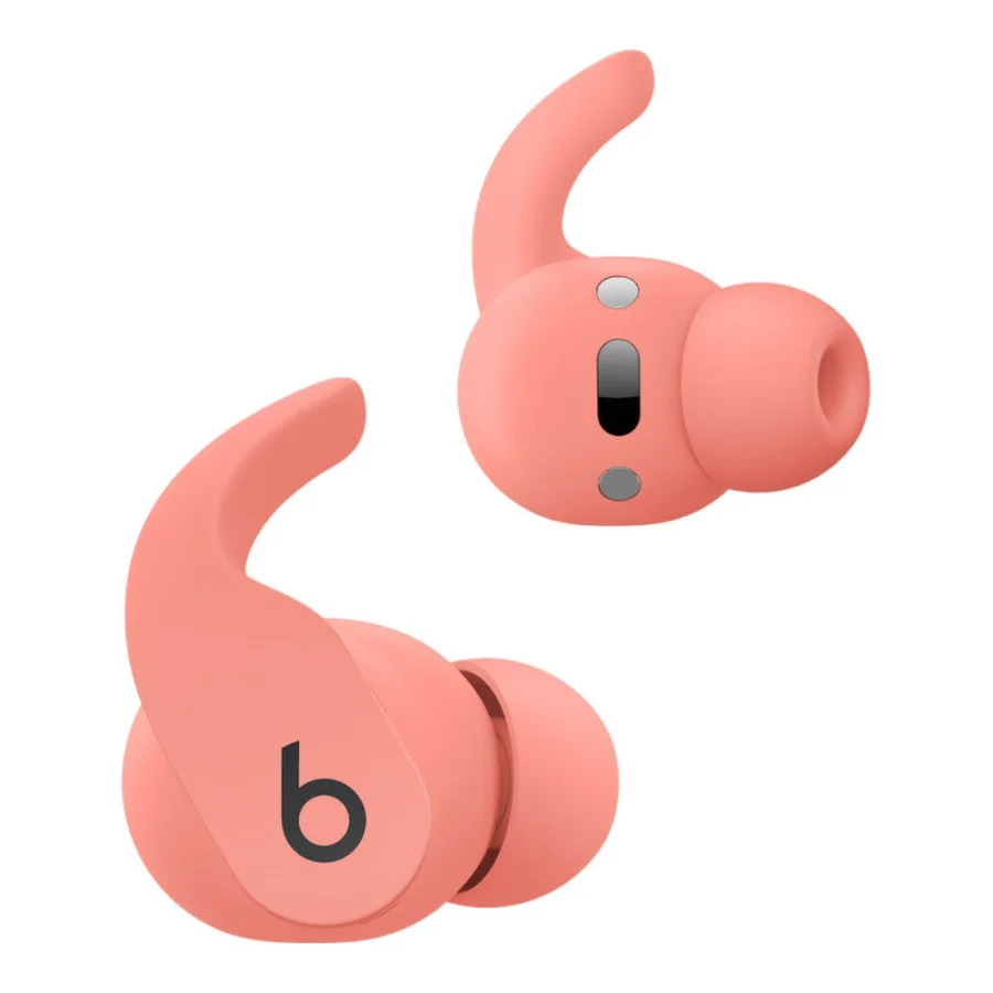 Beats by Dr. Dre Fit Pro Coral Pink (MPLJ3)
