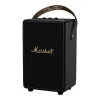 Marshall Tufton Black and Brass (1005924)