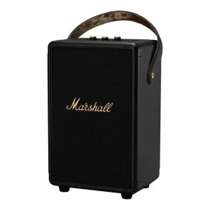 Marshall Tufton Black and Brass (1005924)