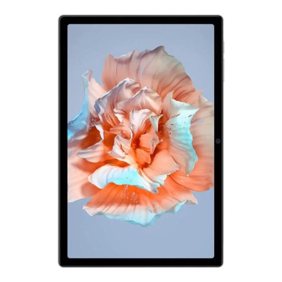 Blackview TAB 15 8/128GB LTE Silver