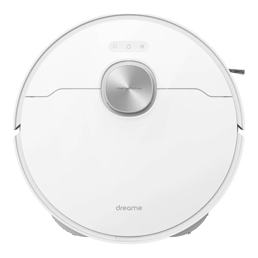 Dreame L10s Ultra (RLS6LADC)