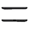 OnePlus 9R 12/256GB Carbon Black