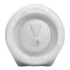 JBL Charge 6 White (JBLCHARGE6WHT)