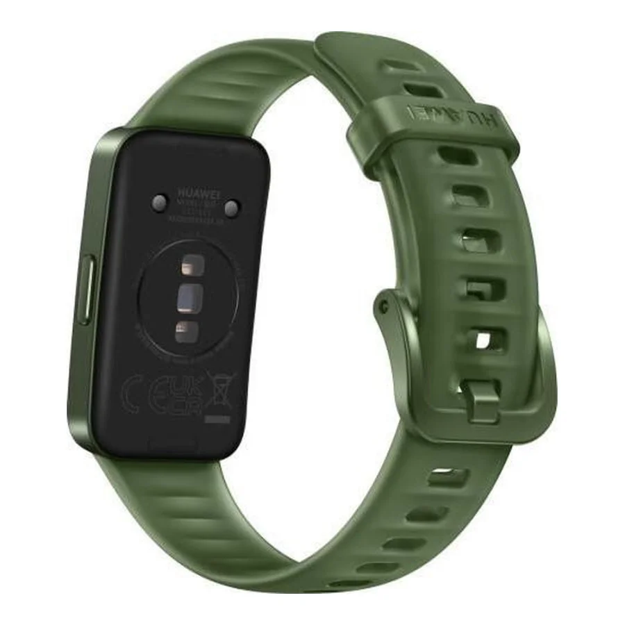 HUAWEI Band 8 Emerald Green (55020ANP)