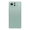 ASUS Zenfone 12 Ultra 12/256GB Sage Green